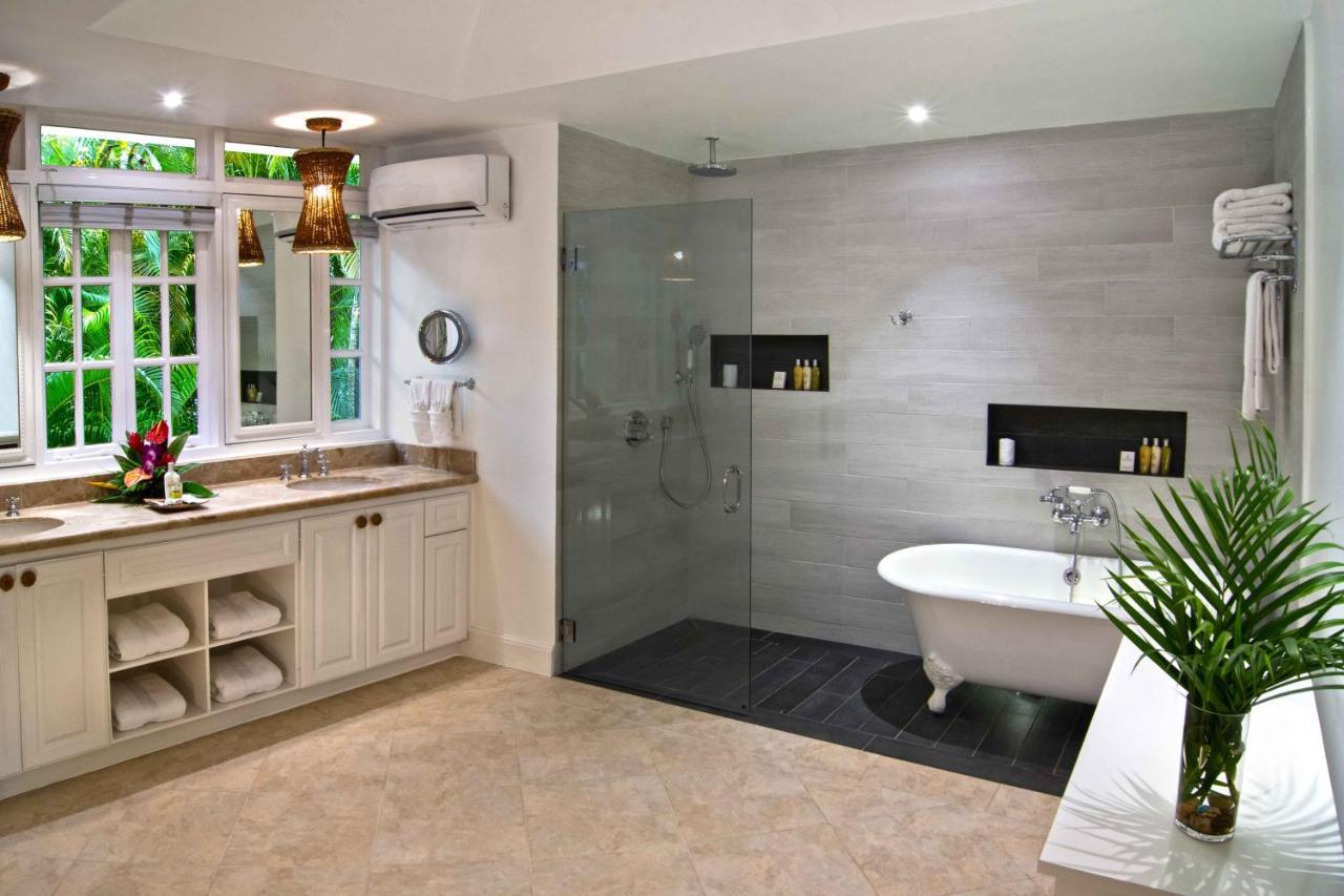 Prestige Ocean Junior Suite,1163301732:JPEG